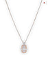 DRY MARTINI PENDENT